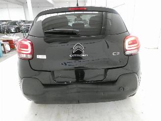 Citroën C3 III SHINE picture 5