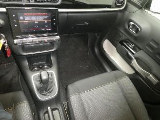Citroën C3 III SHINE picture 10