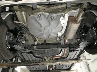 Citroën C3 III SHINE picture 17