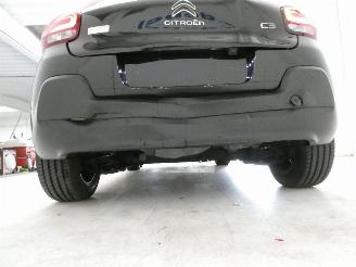 Citroën C3 III SHINE picture 6