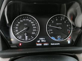 BMW 2-serie 225E IPERFORMANCE XD picture 12