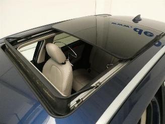 BMW 2-serie 225E IPERFORMANCE XD picture 13