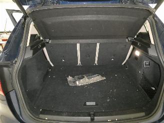BMW 2-serie 225E IPERFORMANCE XD picture 17