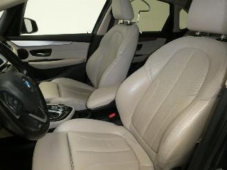 BMW 2-serie 225E IPERFORMANCE XD picture 15