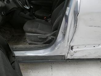 Ford Transit 1.5D COURIER TREND picture 7