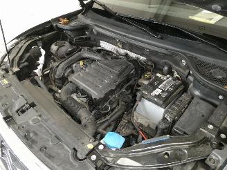 Seat Ateca STYLE picture 25