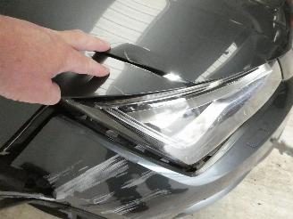 Seat Ateca STYLE picture 13