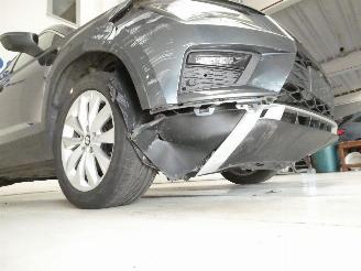 Seat Ateca STYLE picture 11