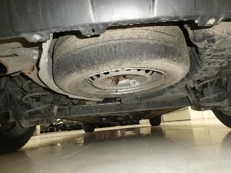 Renault Express 1.5D CONFORT picture 16