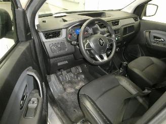 Renault Express 1.5D CONFORT picture 14