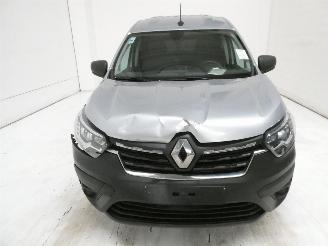 Renault Express 1.5D CONFORT picture 2