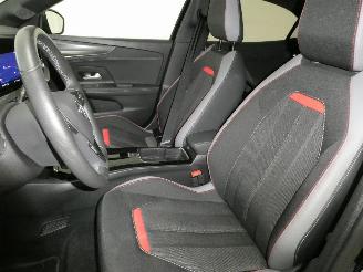 Opel Mokka -E GS LINE picture 15