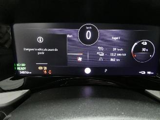 Opel Mokka -E GS LINE picture 13