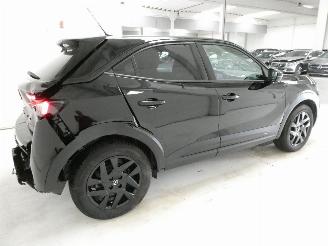 Opel Mokka -E GS LINE picture 7