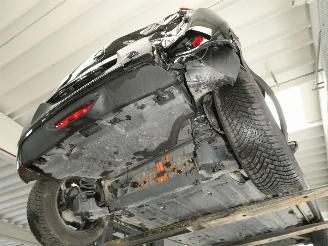 Opel Mokka -E GS LINE picture 18