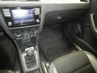 Skoda Rapid AMBITION picture 11