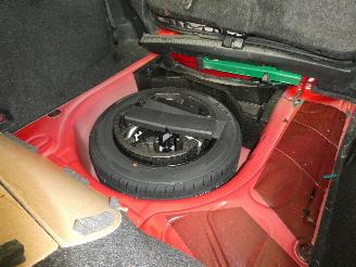 Skoda Rapid AMBITION picture 16