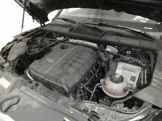 Audi Q5 2.0D SPORT picture 22