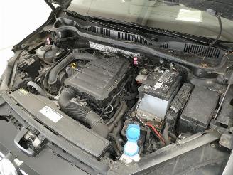 Volkswagen Golf SPORTSVAN COMFO picture 18