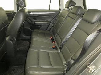 Volkswagen Golf SPORTSVAN COMFO picture 15