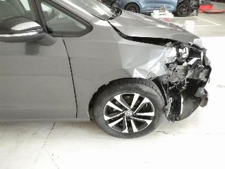 Volkswagen Golf SPORTSVAN COMFO picture 7