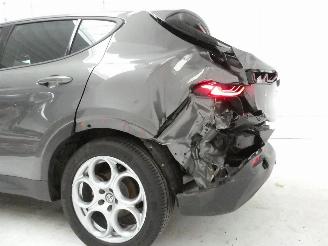 Alfa Romeo Tonale 1.6D picture 5