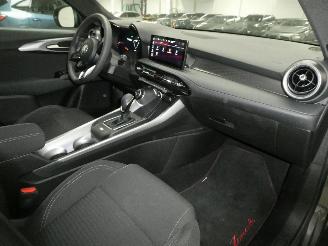 Alfa Romeo Tonale 1.6D picture 11