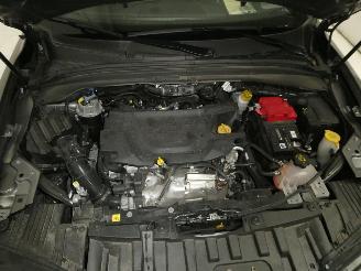 Alfa Romeo Tonale 1.6D picture 23