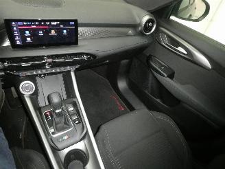 Alfa Romeo Tonale 1.6D picture 12