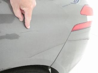 Peugeot 308 II SW ACTIVE picture 5