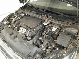 Peugeot 308 II SW ACTIVE picture 20