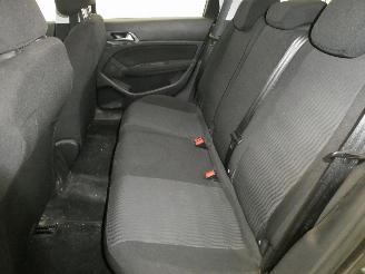 Peugeot 308 II SW ACTIVE picture 17
