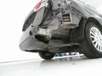 Peugeot 308 II SW ACTIVE picture 8