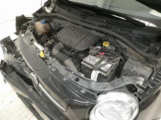 Fiat 500 CULT picture 15