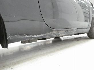 Fiat 500 CULT picture 8