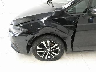 Volkswagen Golf Sportsvan 1.6D SPORTSVAN COMFO picture 5