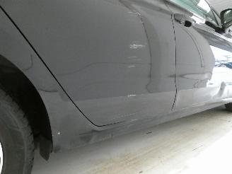 Volkswagen Golf Sportsvan 1.6D SPORTSVAN COMFO picture 9