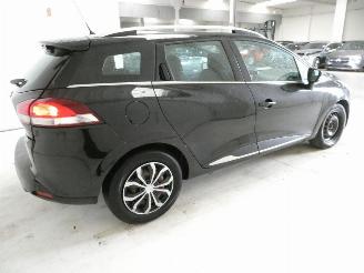 Renault Clio IV GRANDTOUR CO picture 6