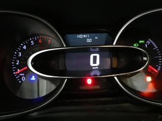 Renault Clio IV GRANDTOUR CO picture 11