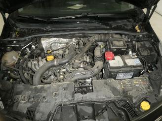 Renault Clio IV GRANDTOUR CO picture 19