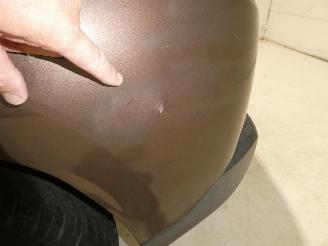 Peugeot 2008 ACCESS picture 9