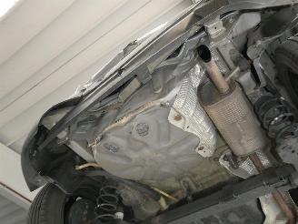 Citroën C3 III LIVE picture 19