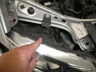 Dacia Sandero 1.0 ESSENTIEL picture 19