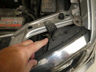 Dacia Sandero 1.0 ESSENTIEL picture 18