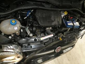 Fiat 500 GT picture 24