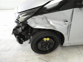 Toyota Aygo X picture 4