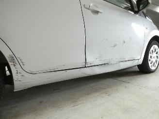 Toyota Aygo X picture 8