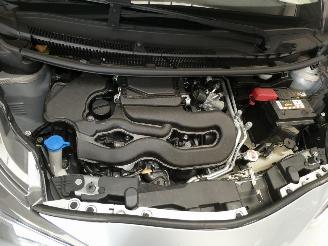 Toyota Aygo X picture 23