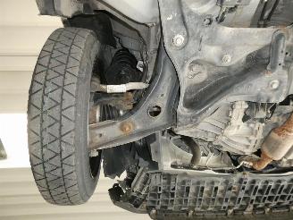 Toyota Aygo X picture 21