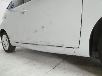 Toyota Aygo X picture 9